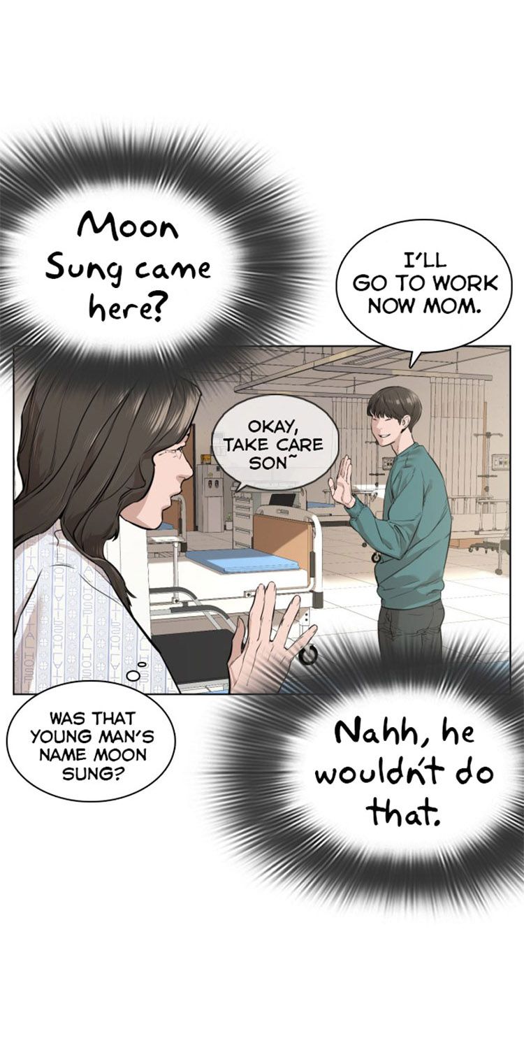 Chapter 12 - Image 53