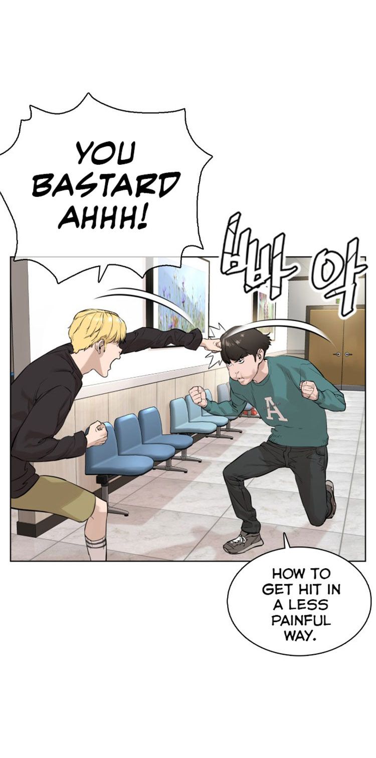 Chapter 12 - Image 57