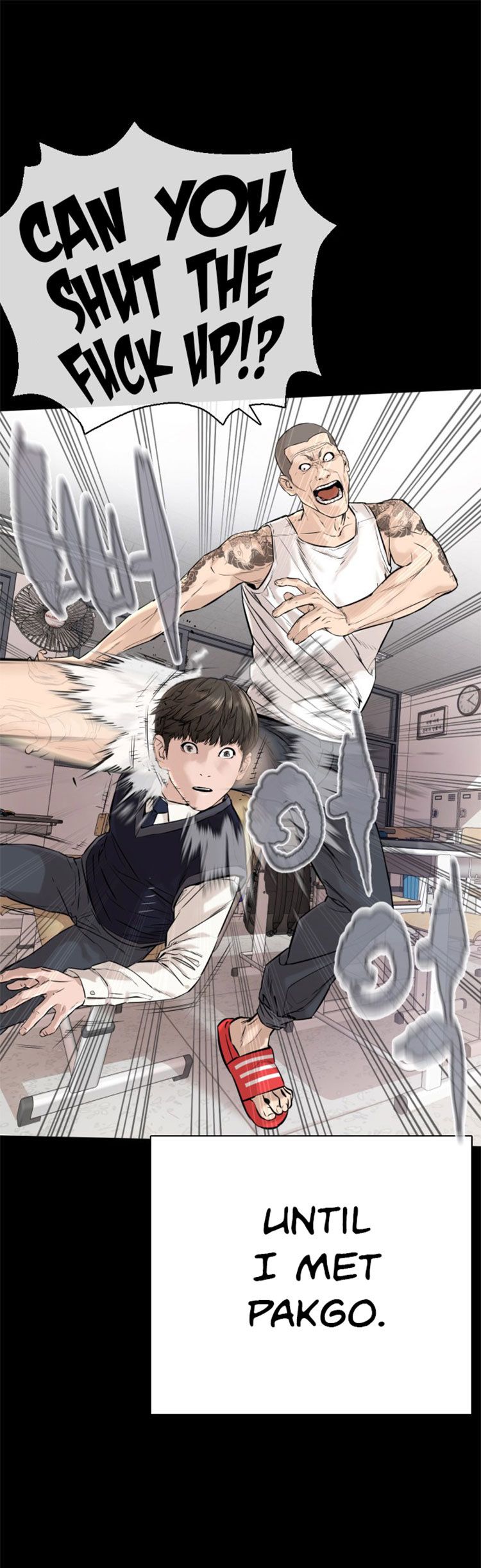 Chapter 12 - Image 6