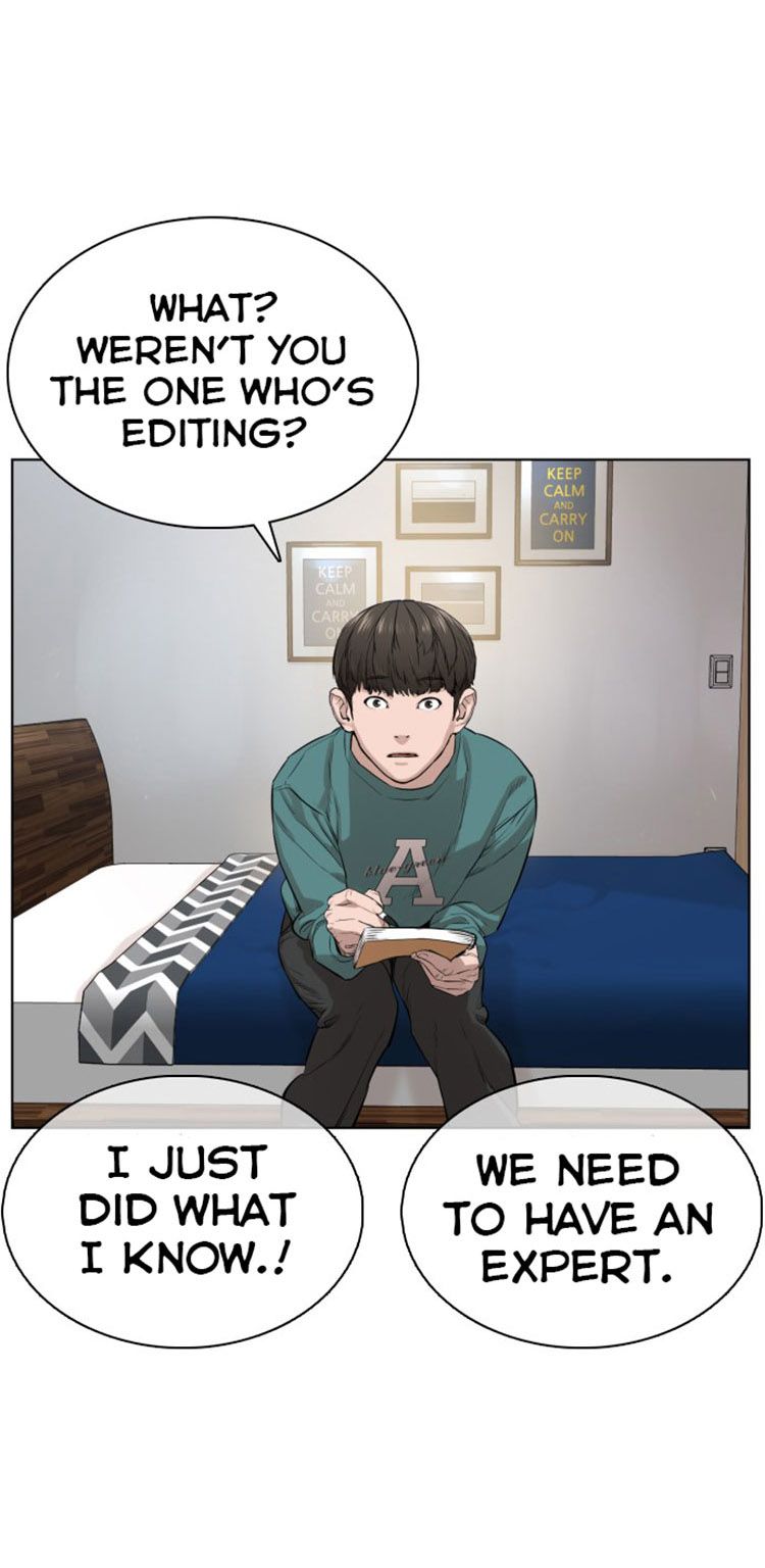 Chapter 12 - Image 61