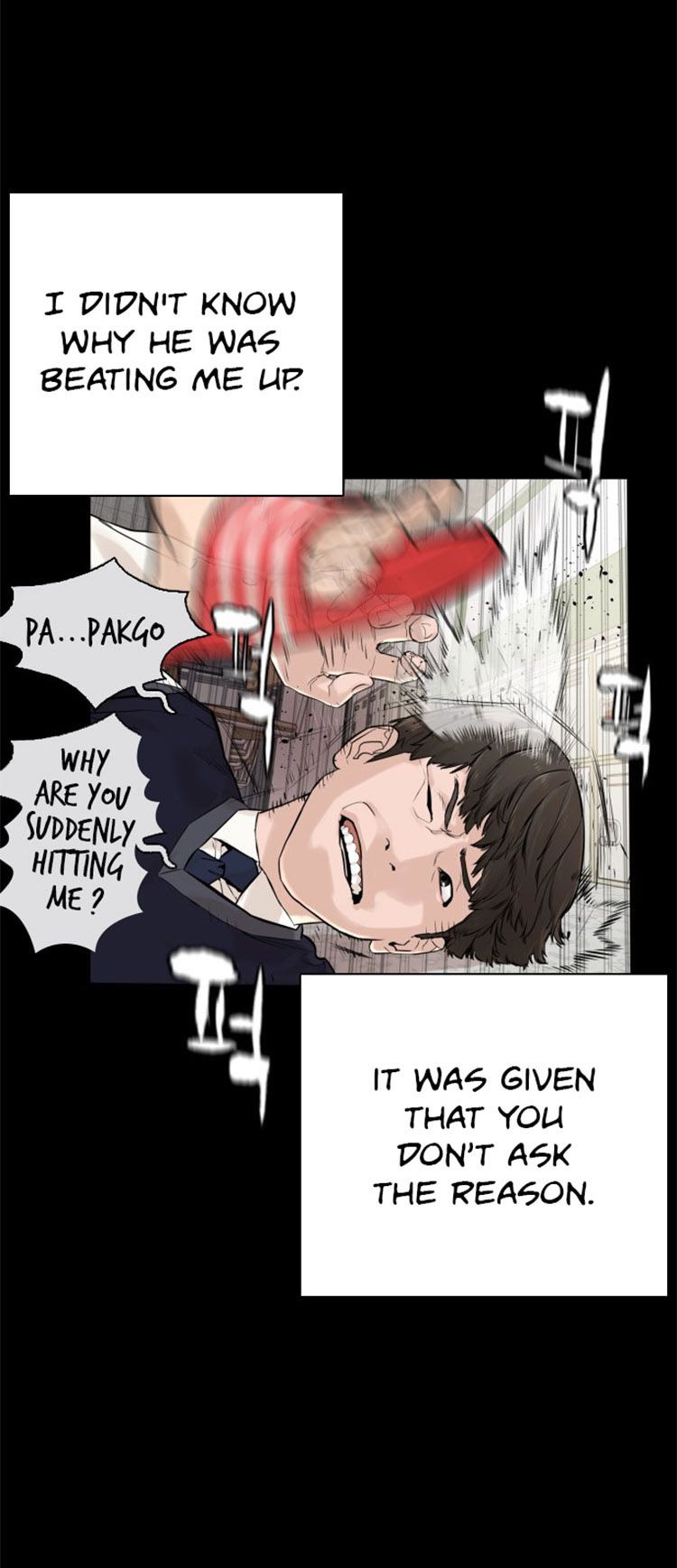 Chapter 12 - Image 7