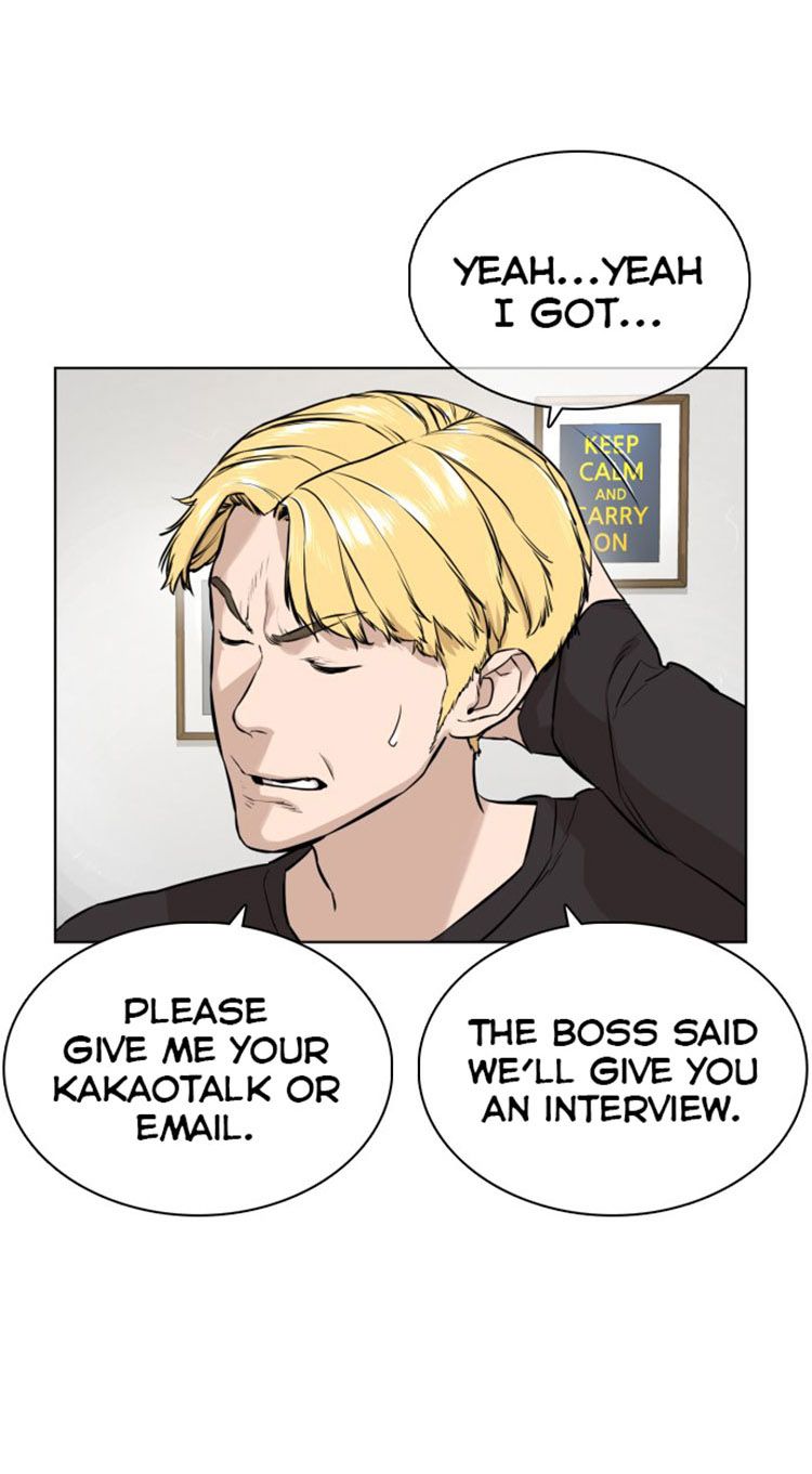 Chapter 12 - Image 76