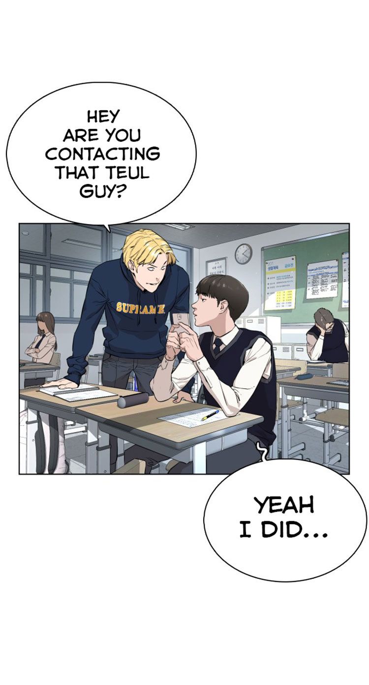 Chapter 12 - Image 78