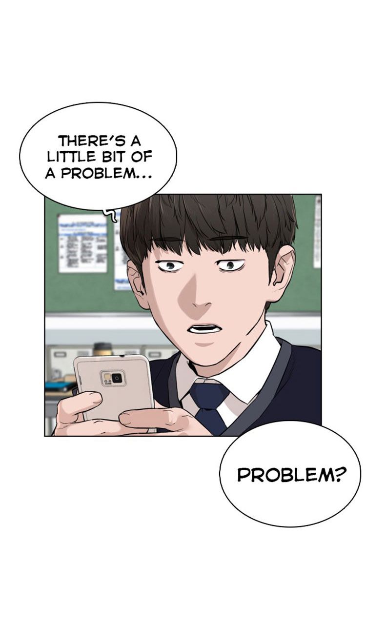 Chapter 12 - Image 79