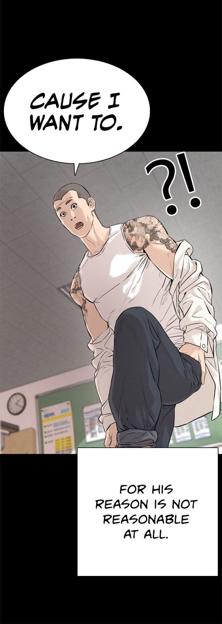 Chapter 12 - Image 8