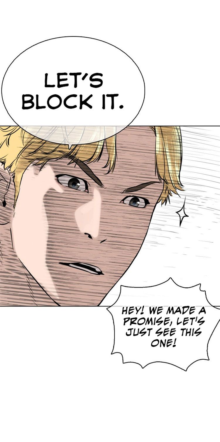 Chapter 12 - Image 81