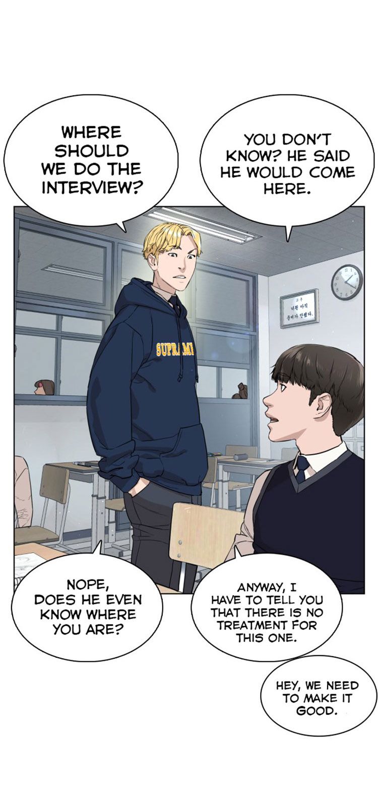 Chapter 12 - Image 82