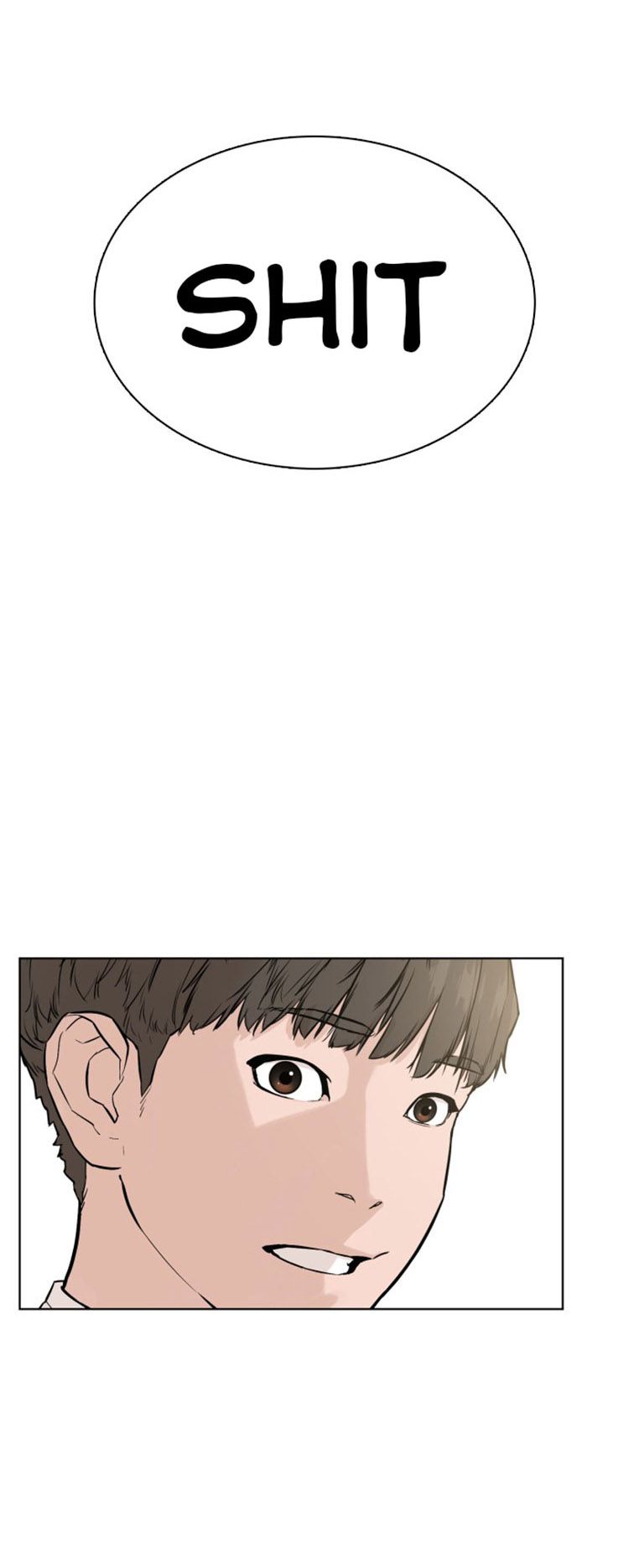 Chapter 12 - Image 83