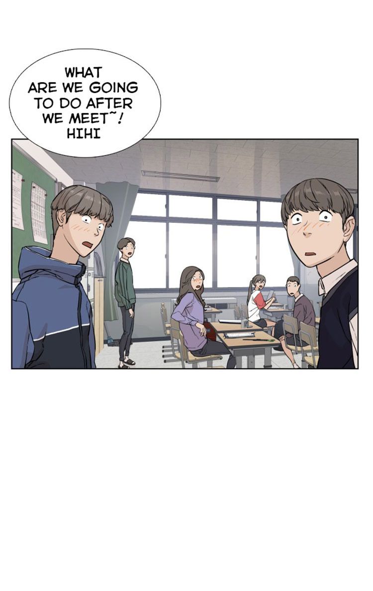 Chapter 12 - Image 84