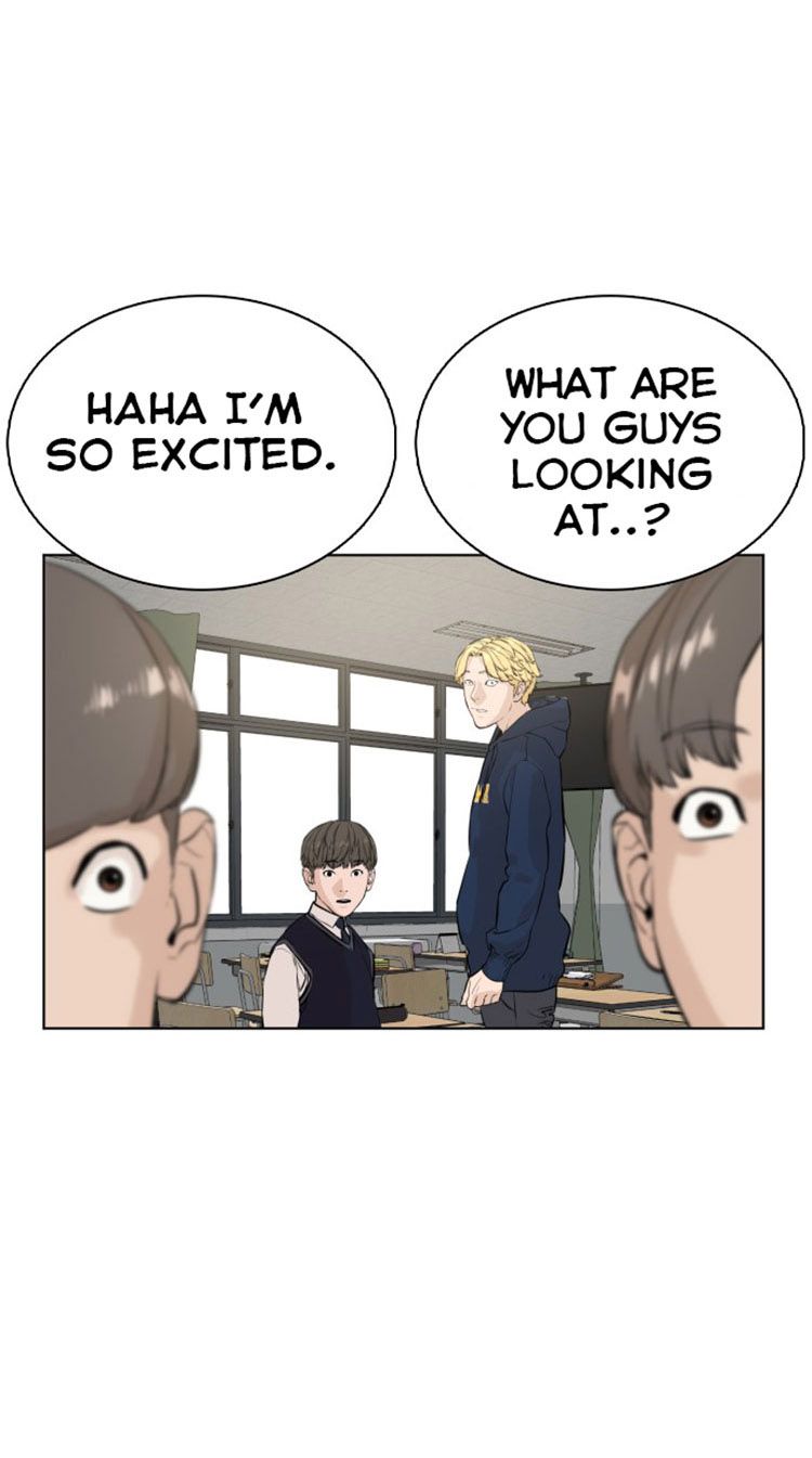 Chapter 12 - Image 86