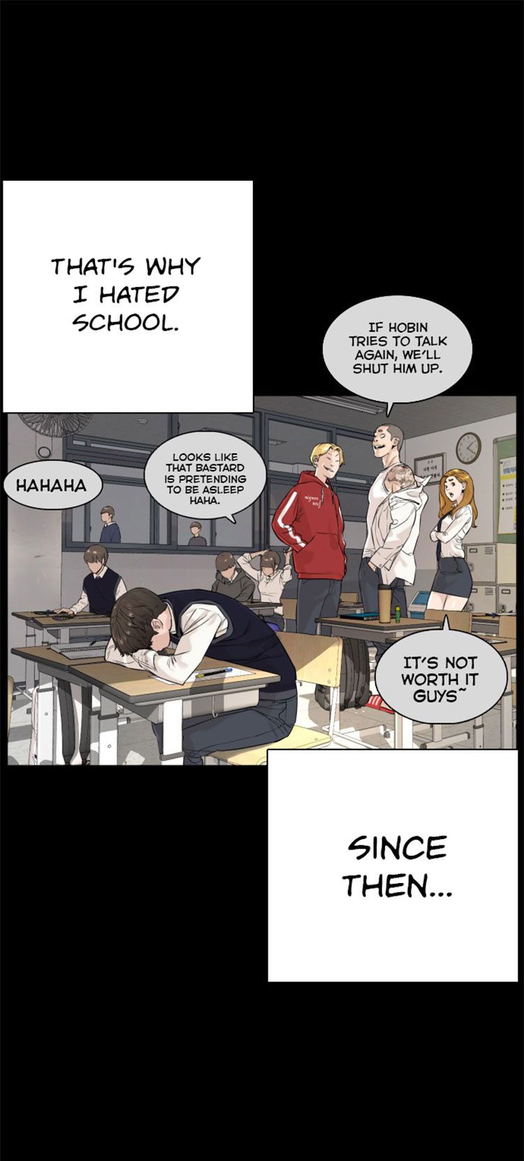 Chapter 12 - Image 9