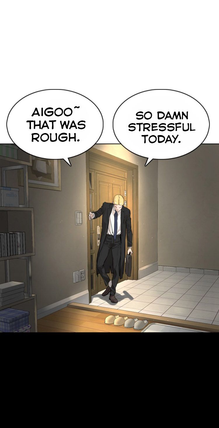 Chapter 13 - Image 13