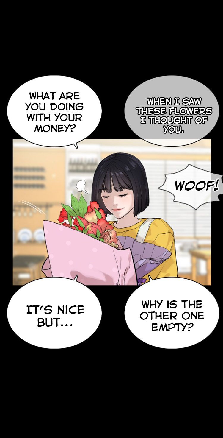 Chapter 13 - Image 16