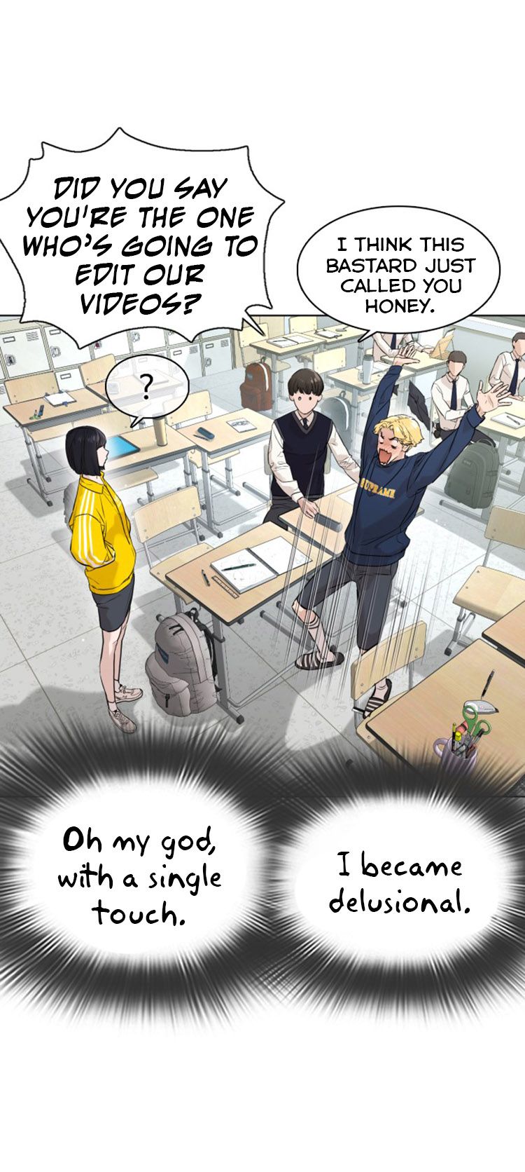 Chapter 13 - Image 22