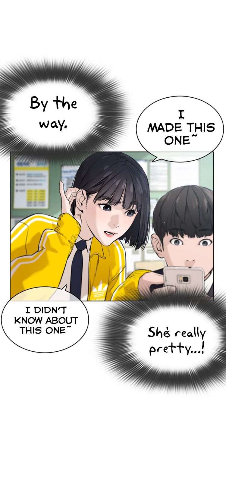 Chapter 13 - Image 23
