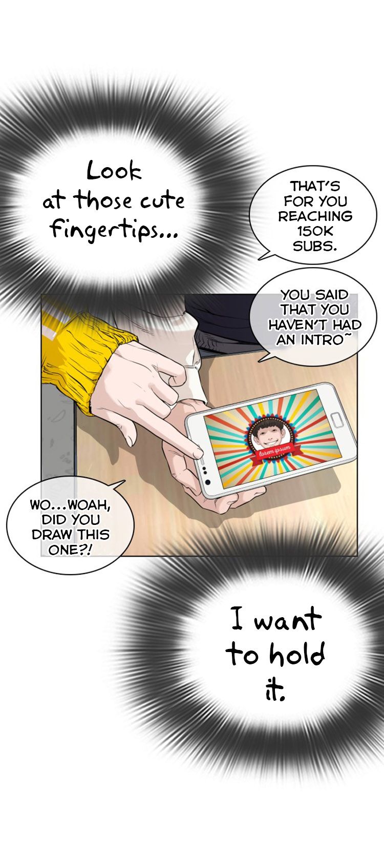Chapter 13 - Image 24