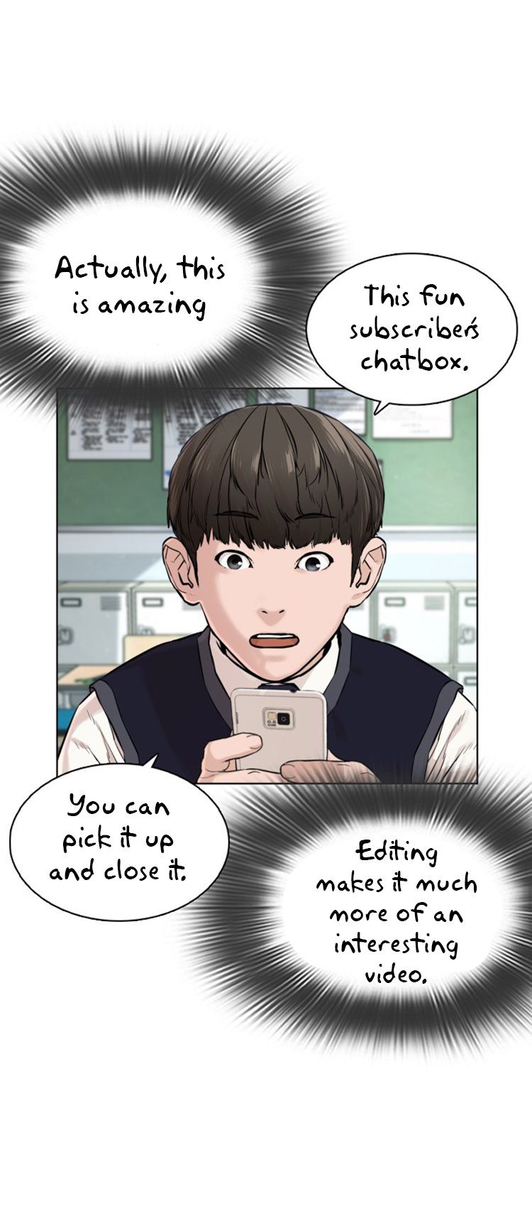 Chapter 13 - Image 26
