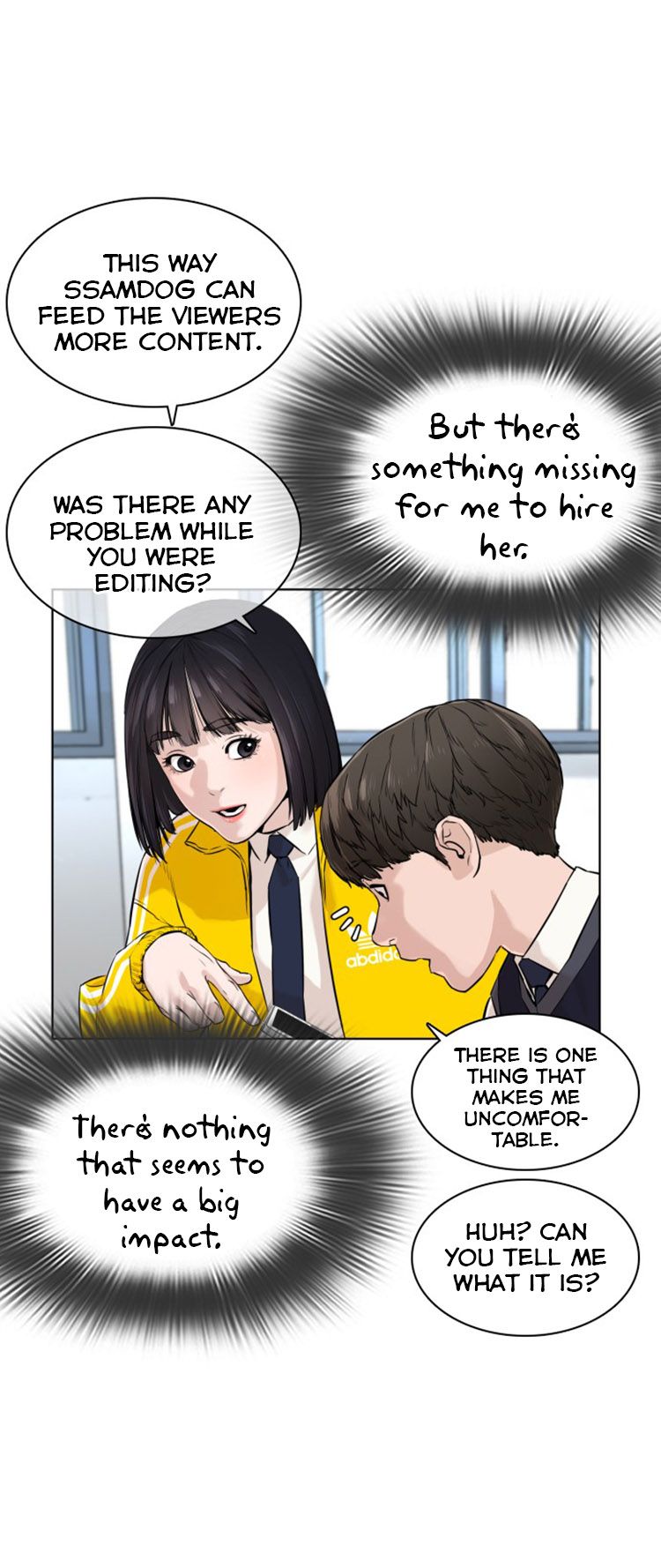 Chapter 13 - Image 27