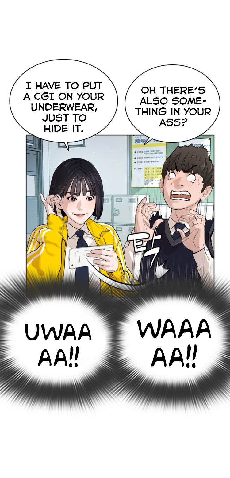 Chapter 13 - Image 29