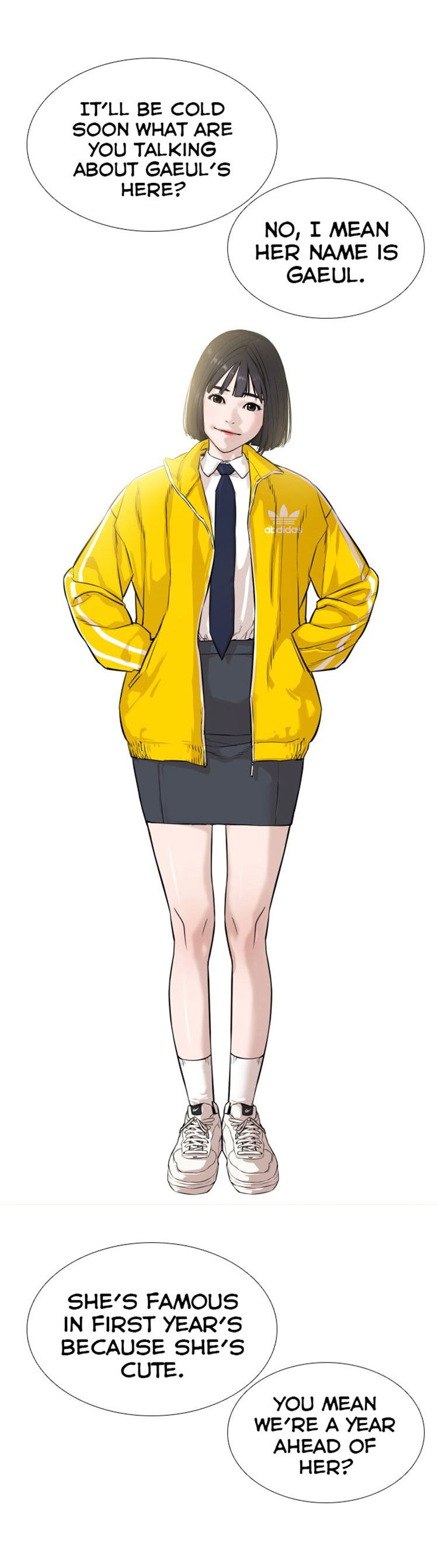 Chapter 13 - Image 3
