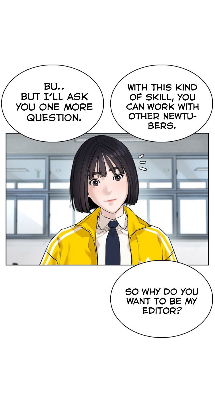 Chapter 13 - Image 31