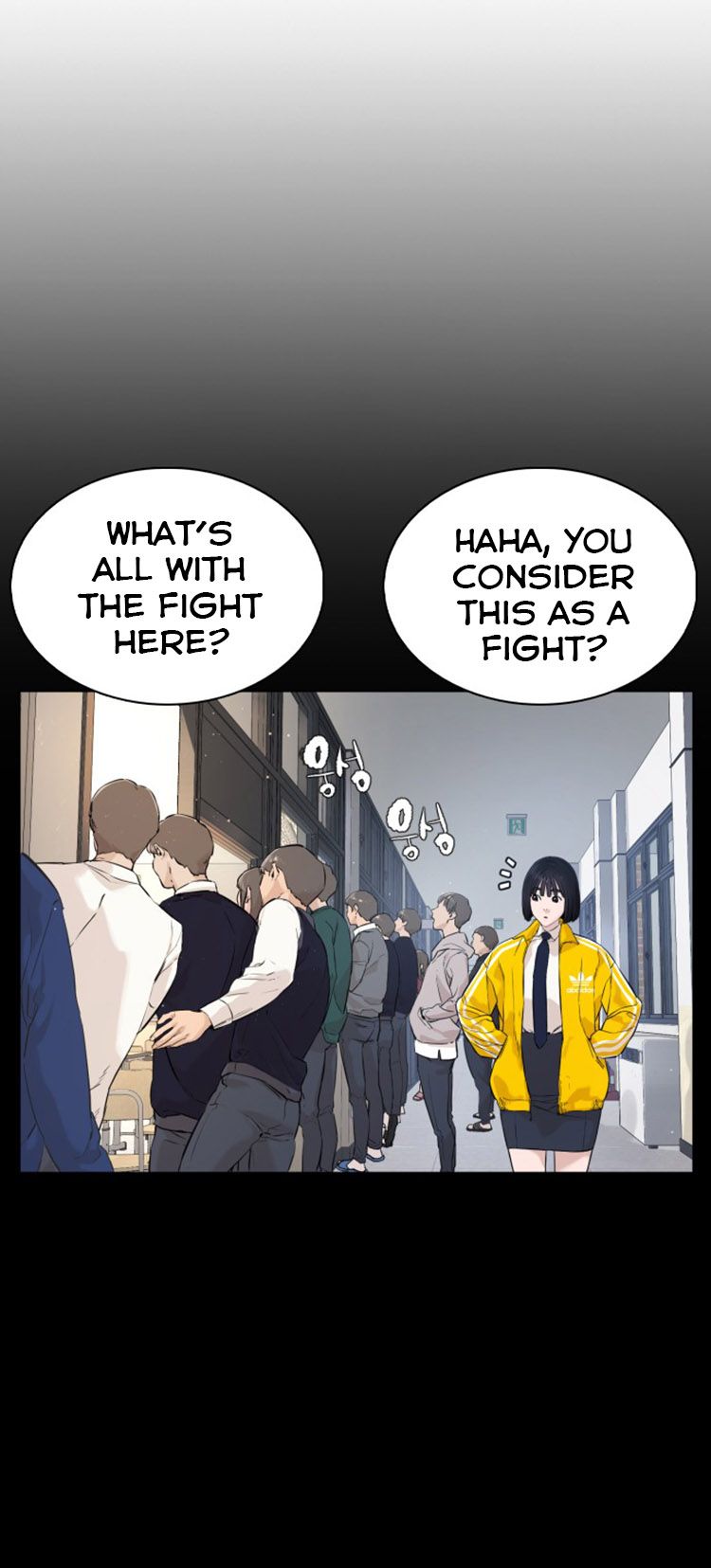 Chapter 13 - Image 33