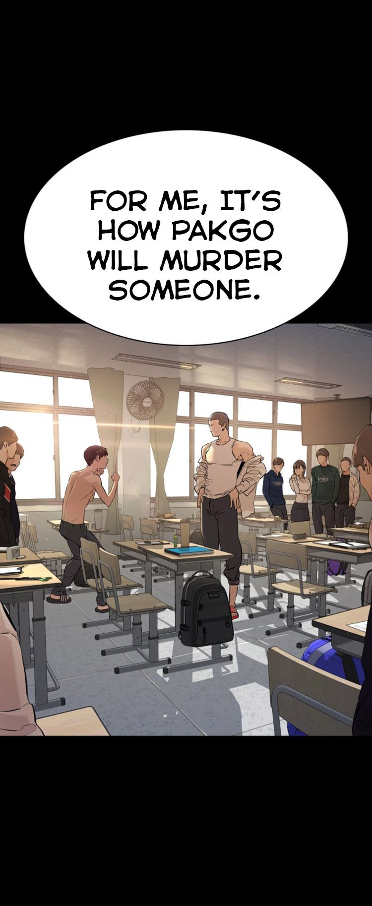 Chapter 13 - Image 34