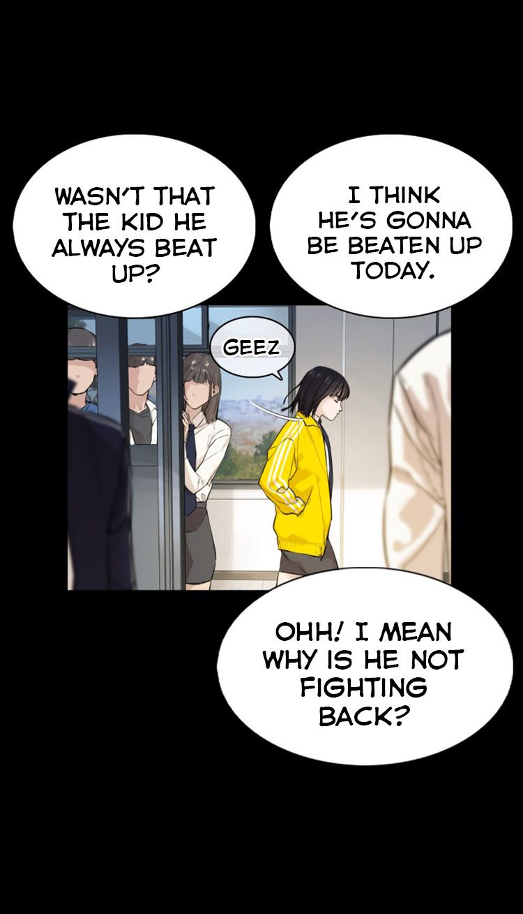 Chapter 13 - Image 35