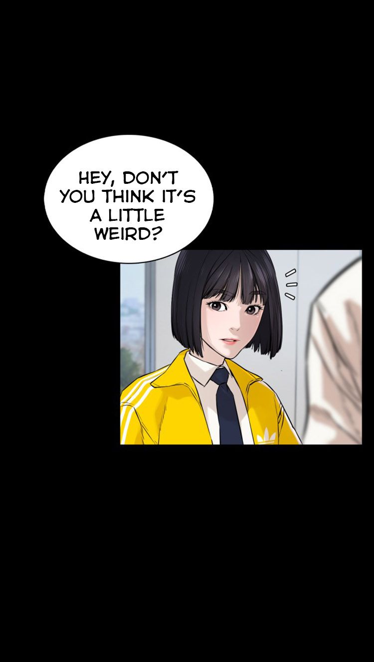 Chapter 13 - Image 36