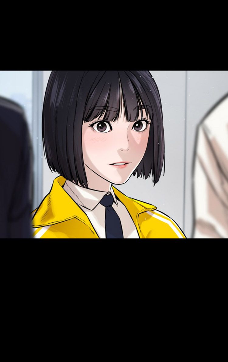 Chapter 13 - Image 39