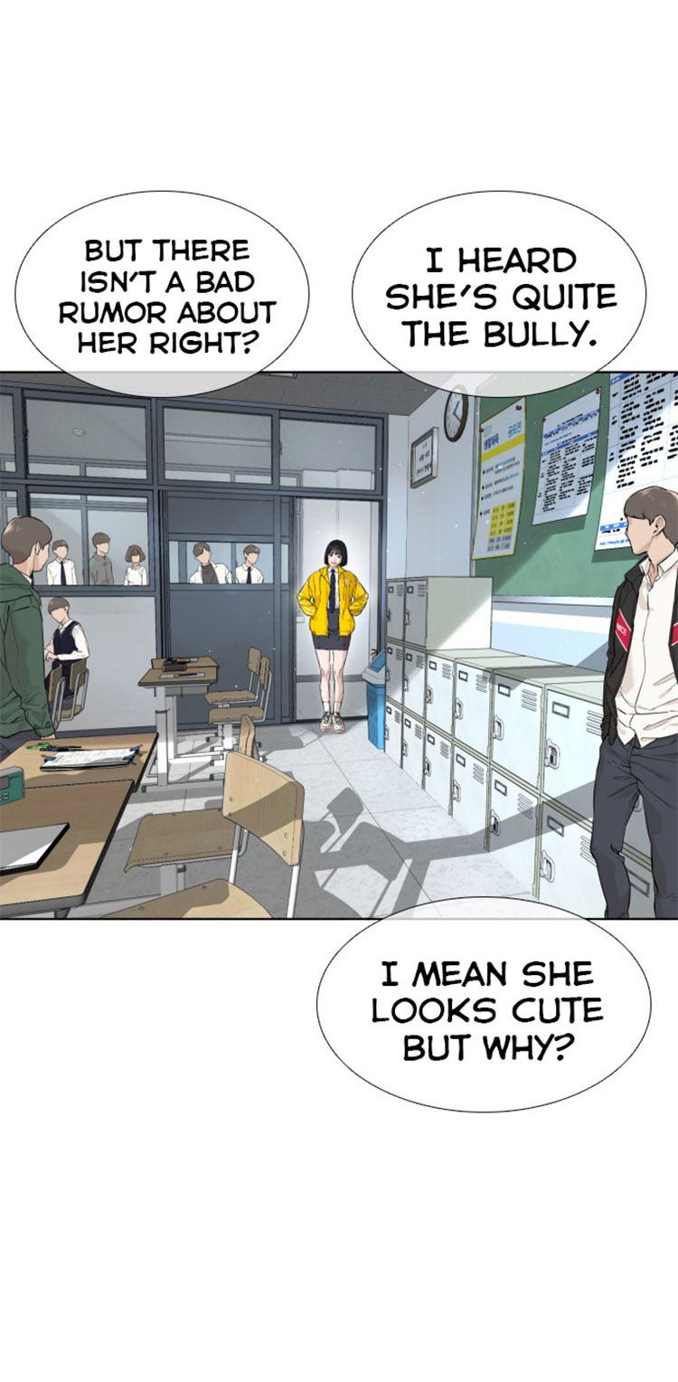 Chapter 13 - Image 4