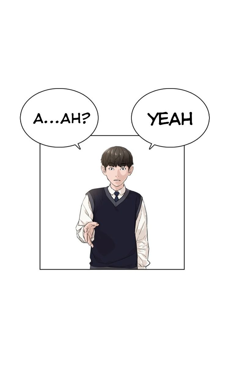 Chapter 13 - Image 45