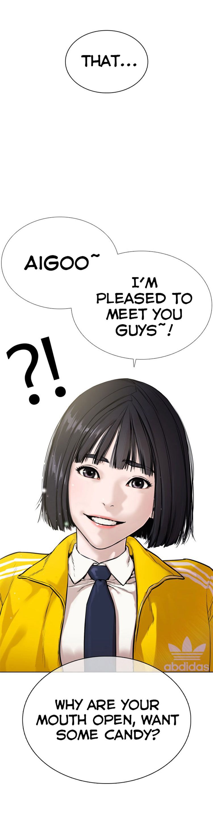 Chapter 13 - Image 5