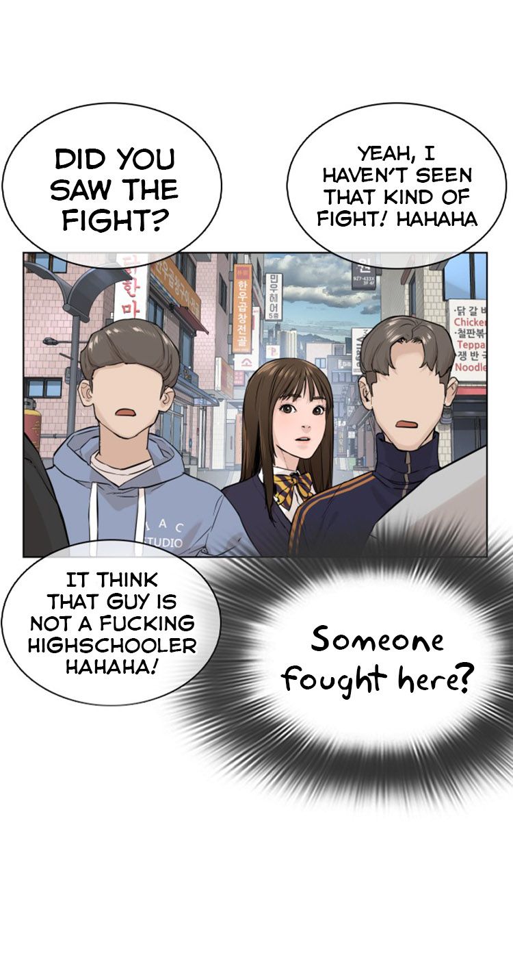 Chapter 13 - Image 53