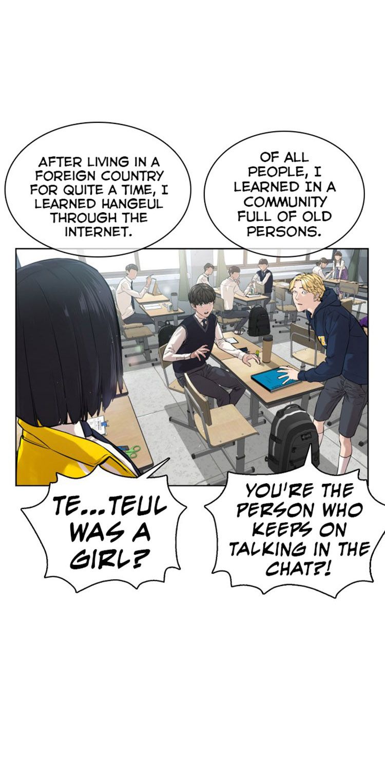 Chapter 13 - Image 6