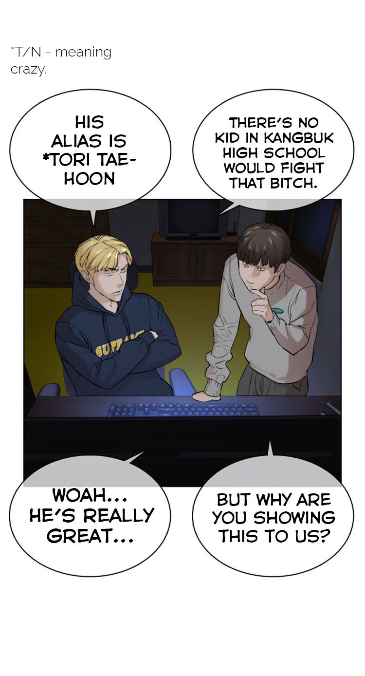 Chapter 13 - Image 63