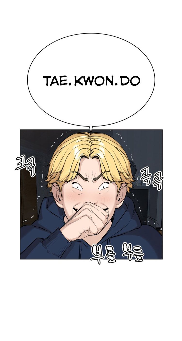 Chapter 13 - Image 65