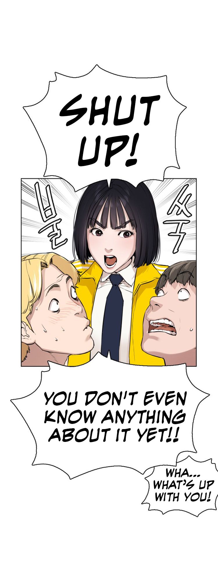 Chapter 13 - Image 68