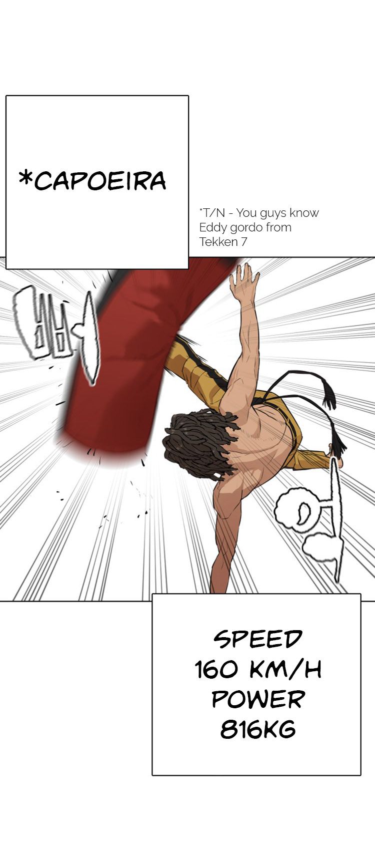 Chapter 13 - Image 78