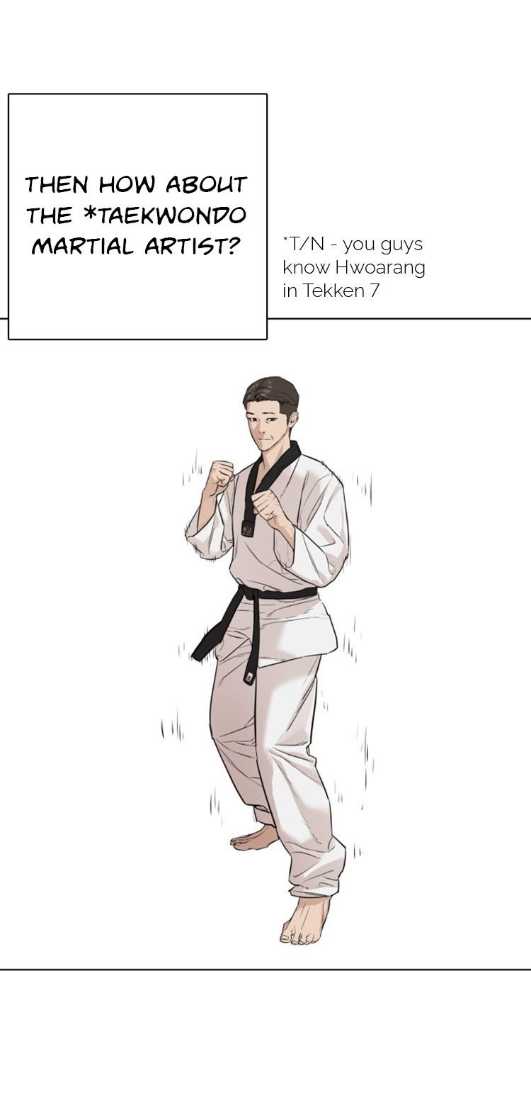 Chapter 13 - Image 79