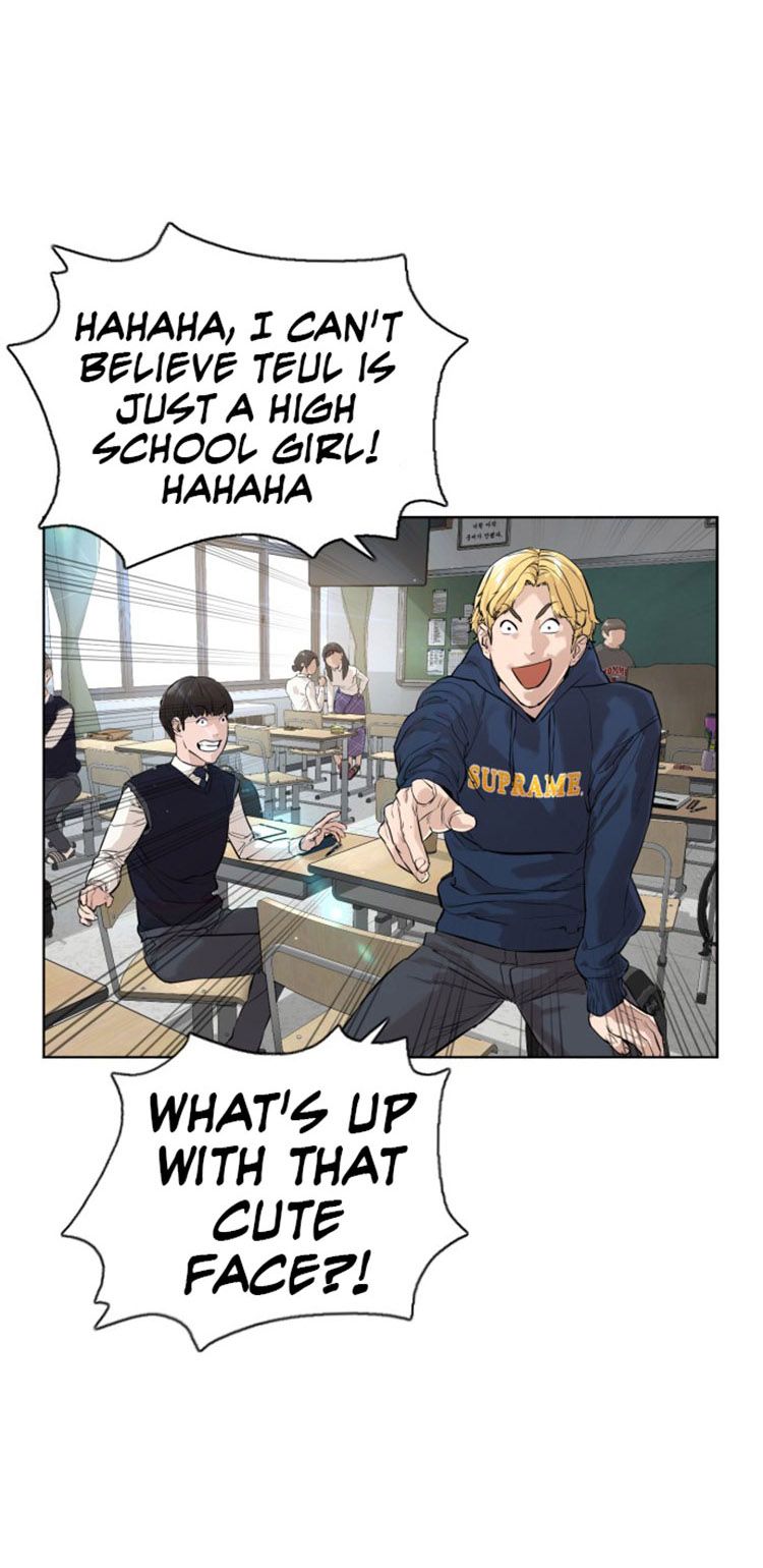 Chapter 13 - Image 8