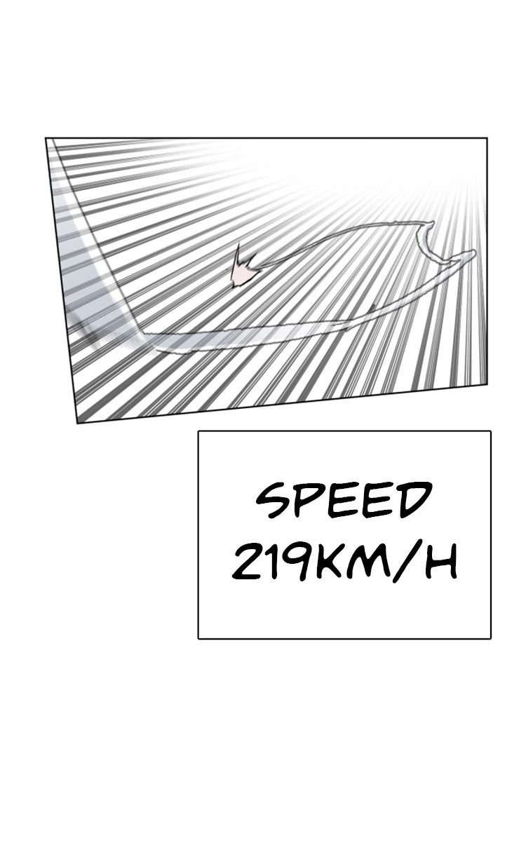 Chapter 13 - Image 80