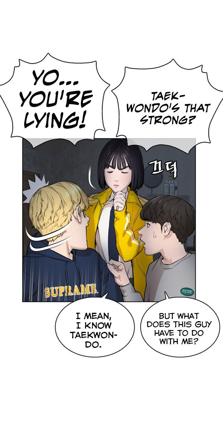 Chapter 13 - Image 82