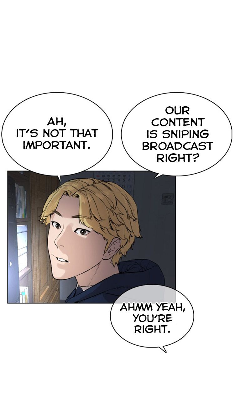 Chapter 13 - Image 83