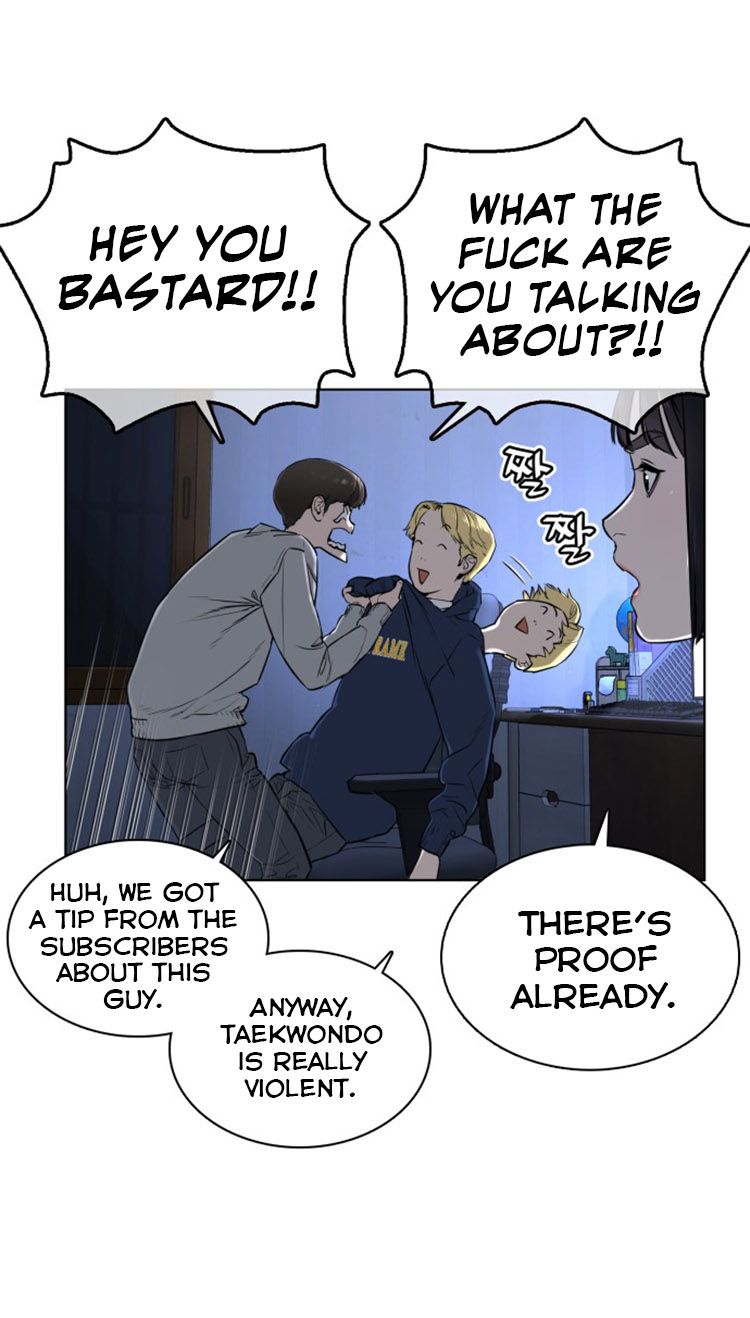 Chapter 13 - Image 85