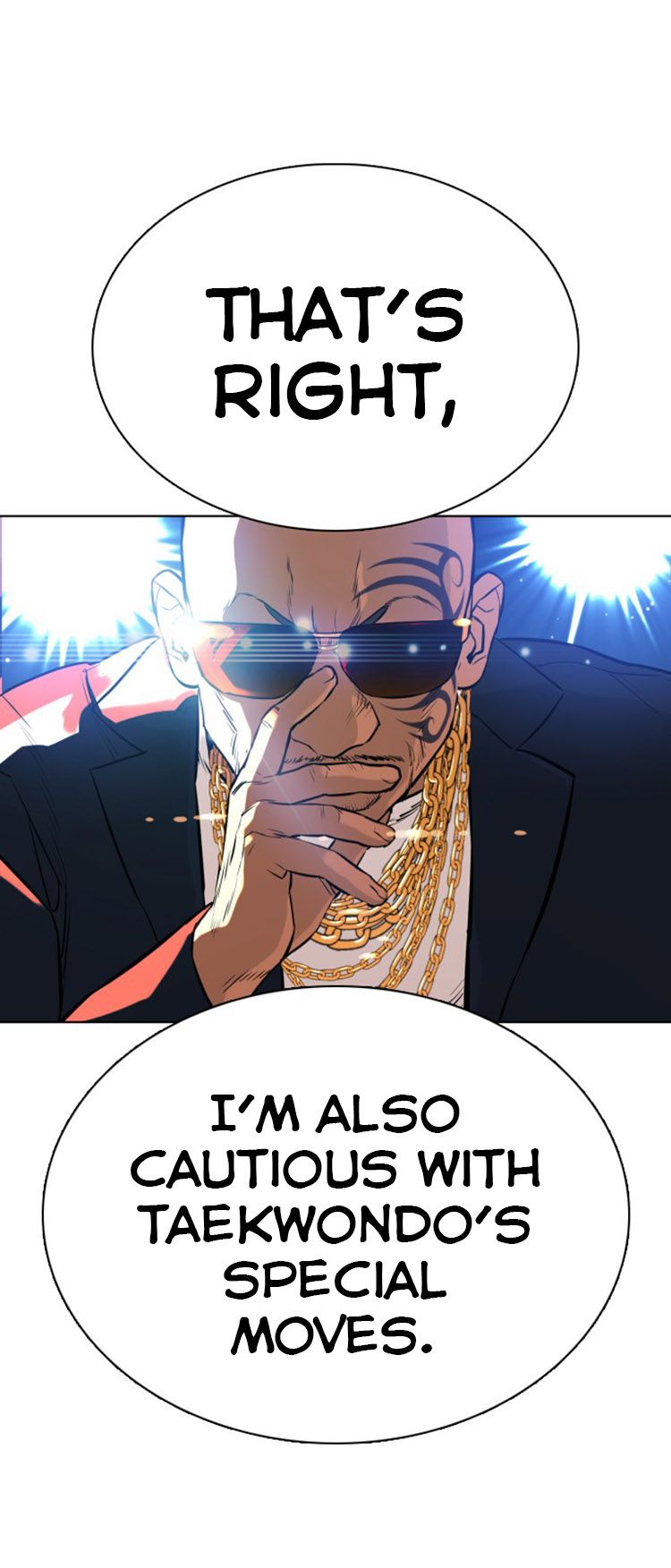Chapter 13 - Image 88