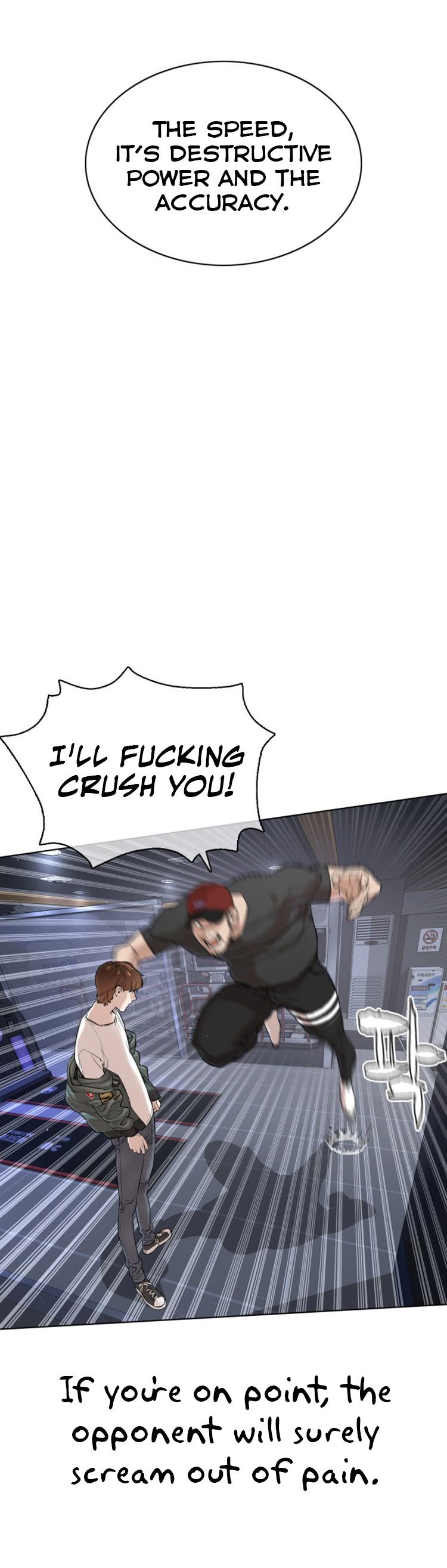 Chapter 13 - Image 89