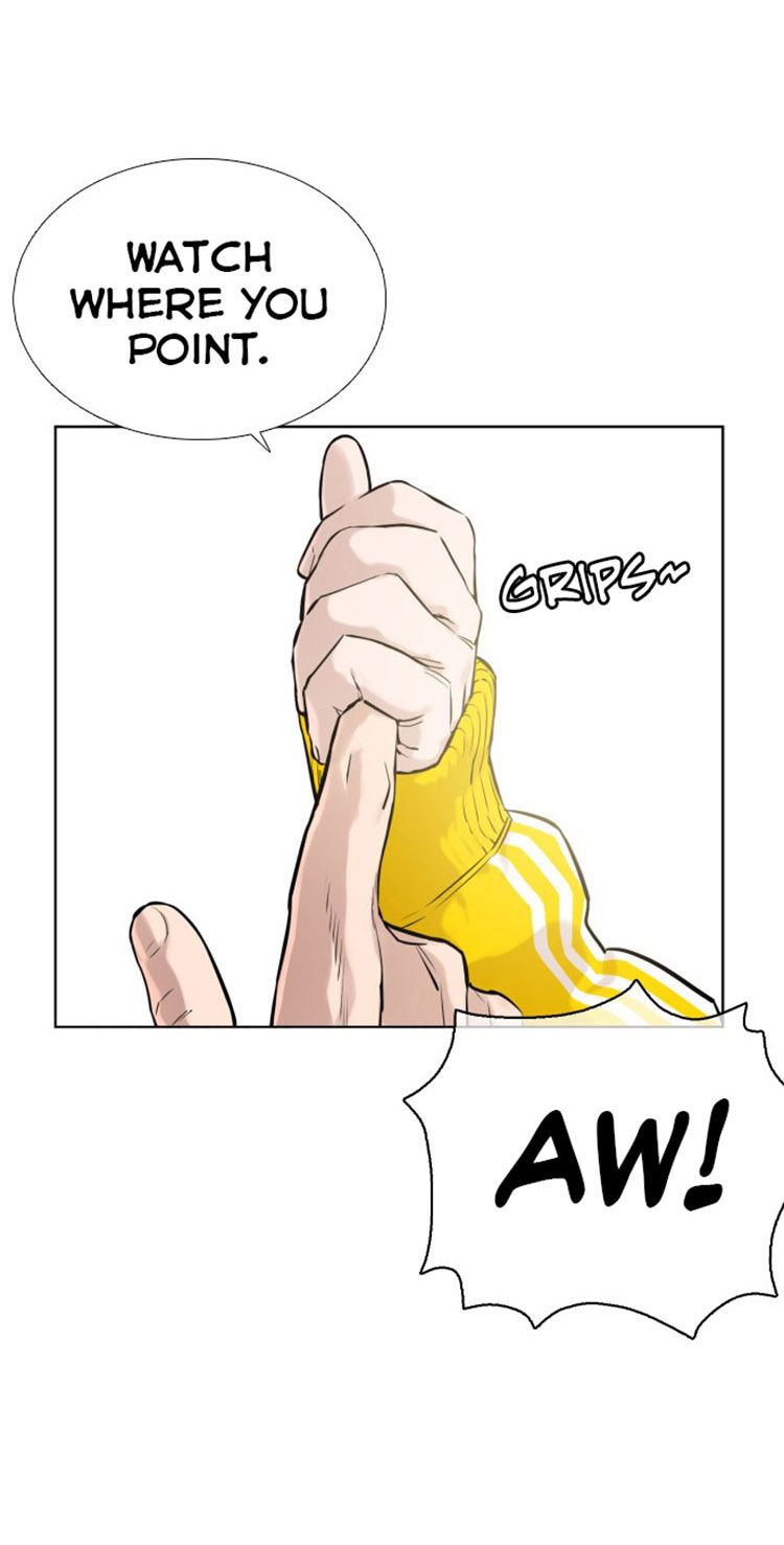 Chapter 13 - Image 9