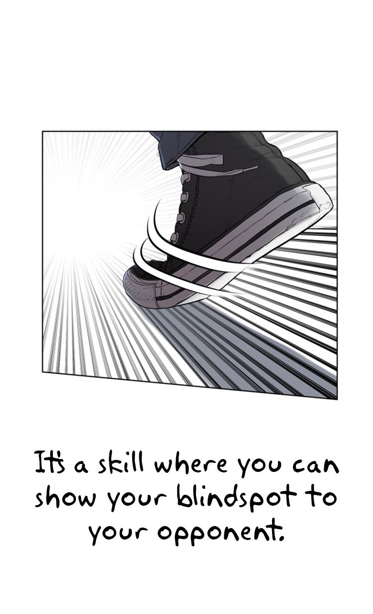 Chapter 13 - Image 90