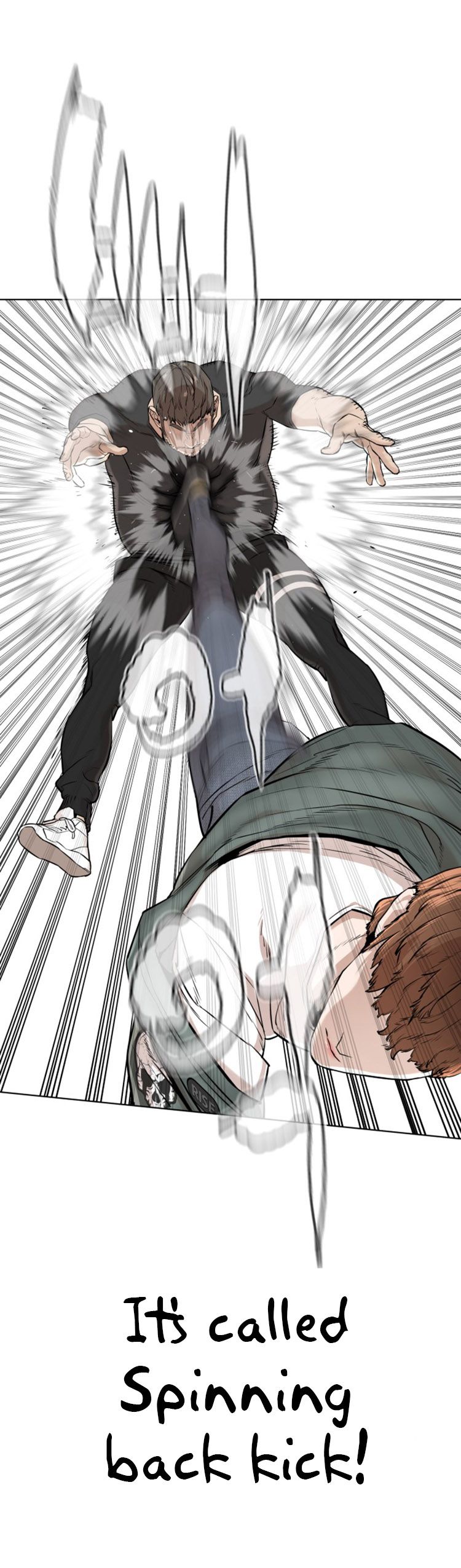 Chapter 13 - Image 91